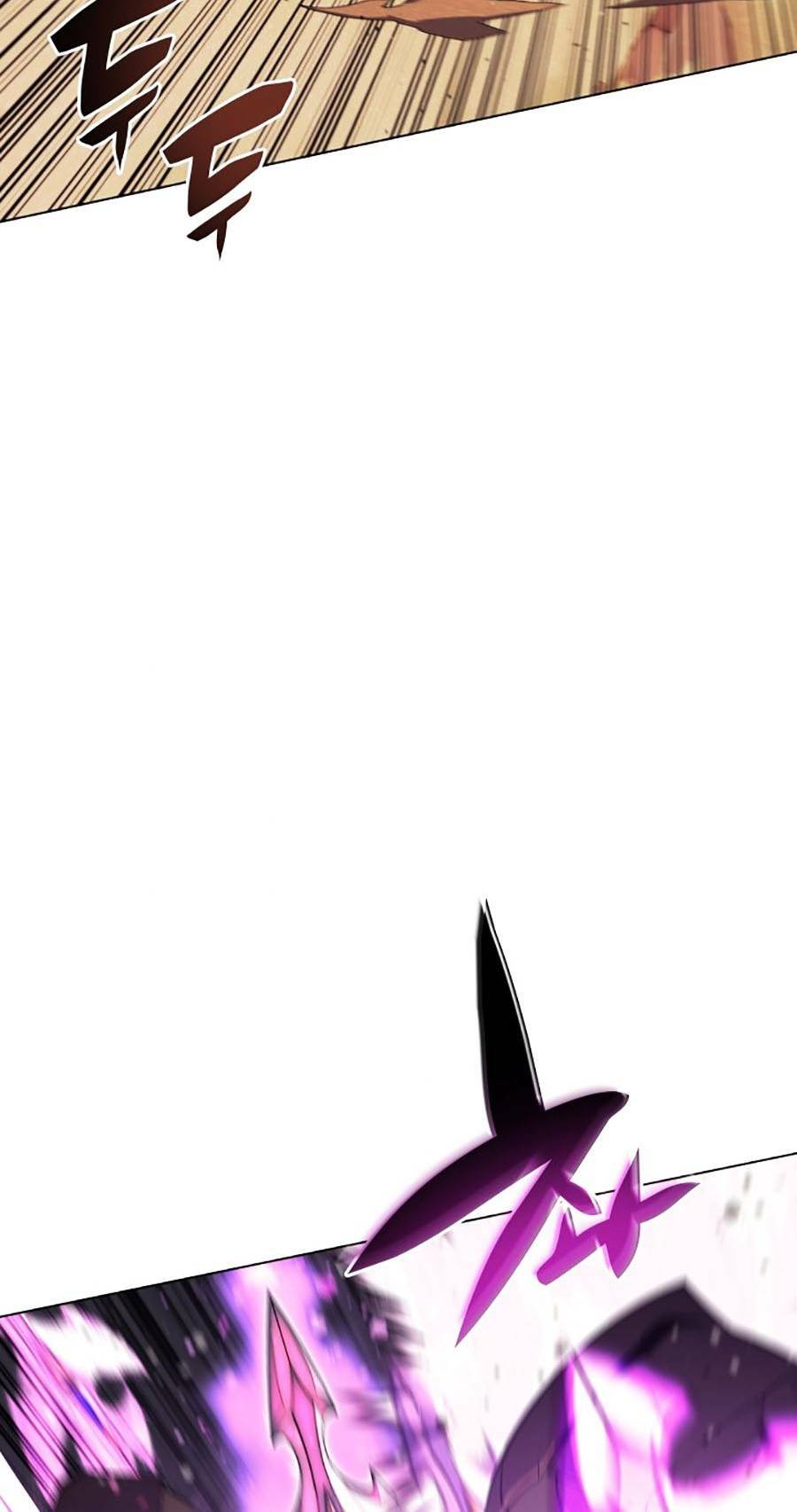 Thợ Rèn Huyền Thoại Chapter 119 - Trang 2