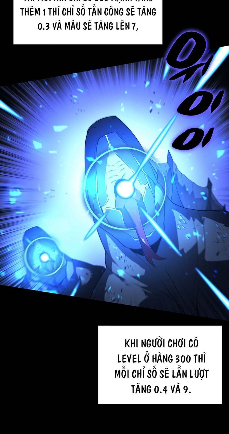 Thợ Rèn Huyền Thoại Chapter 119 - Trang 2