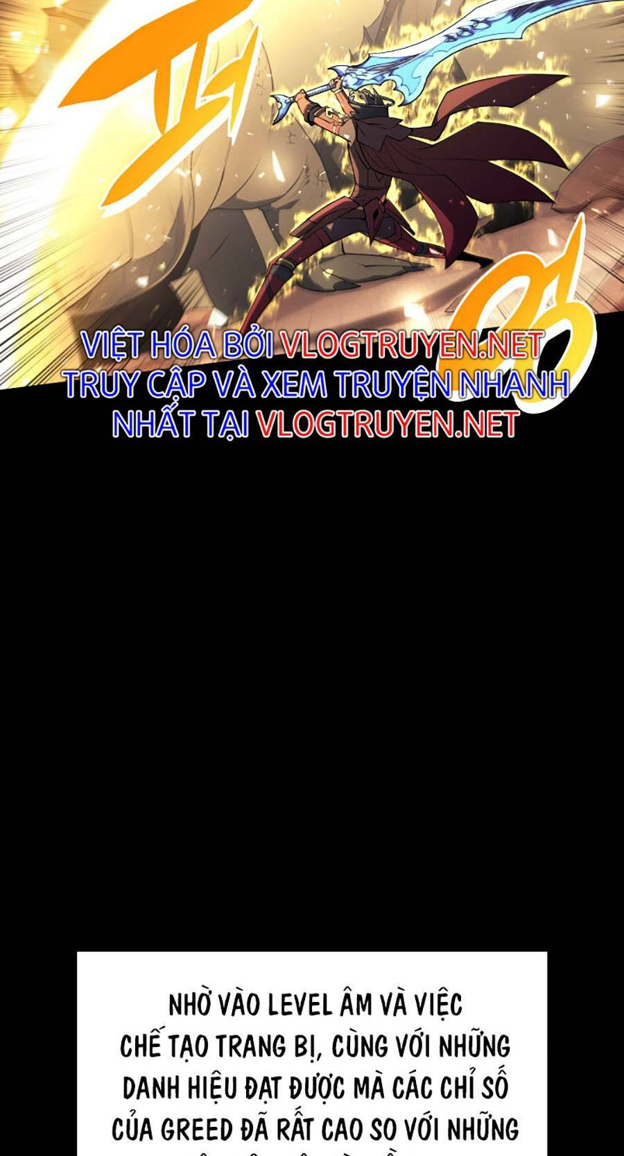 Thợ Rèn Huyền Thoại Chapter 119 - Trang 2