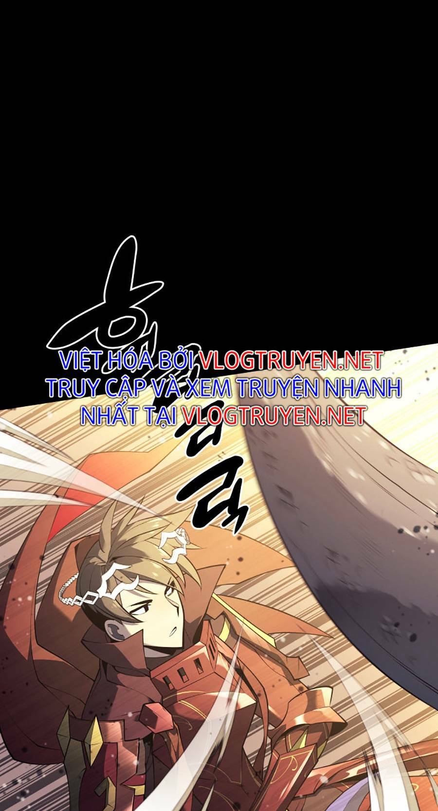 Thợ Rèn Huyền Thoại Chapter 119 - Trang 2