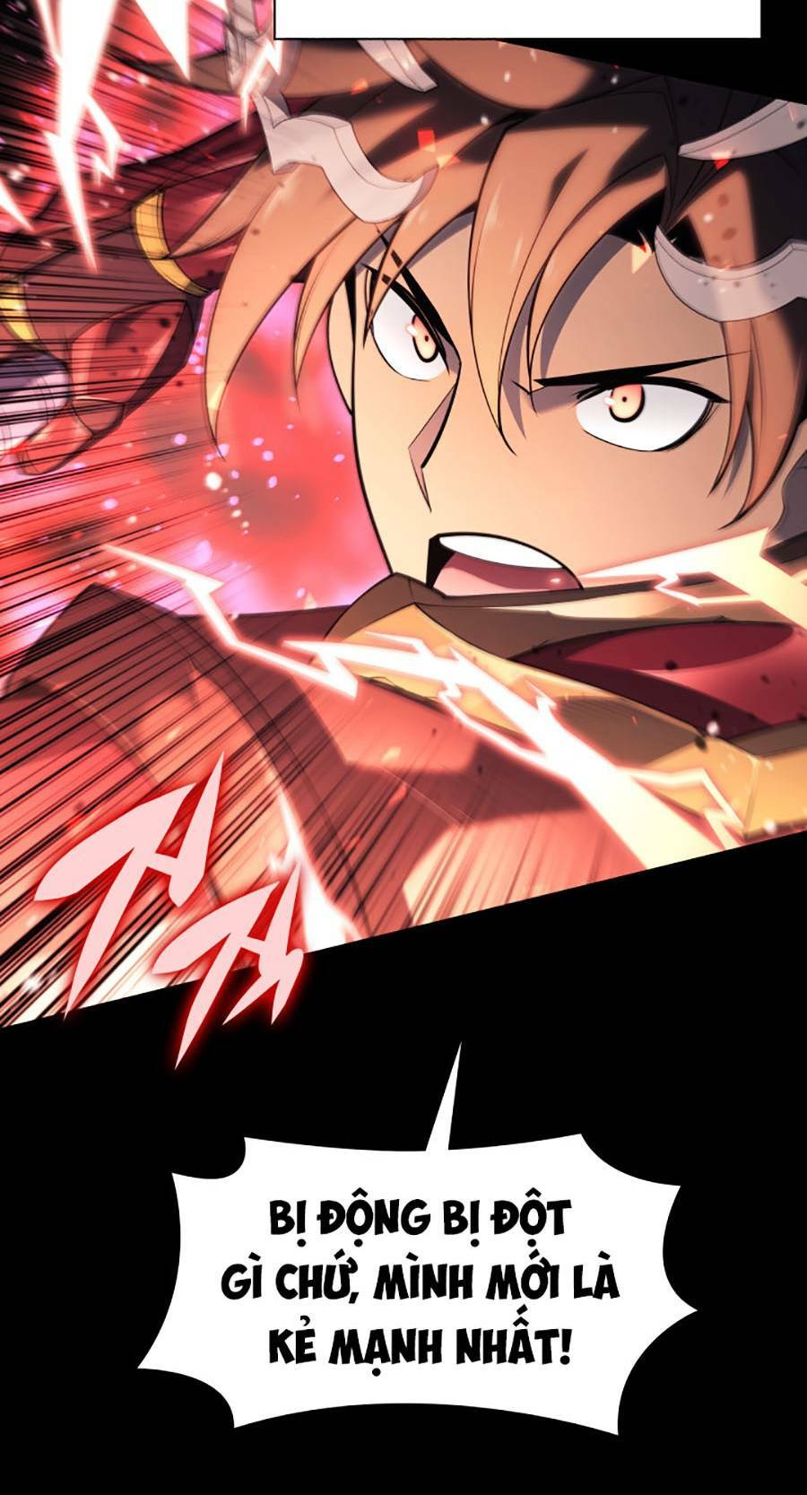 Thợ Rèn Huyền Thoại Chapter 119 - Trang 2