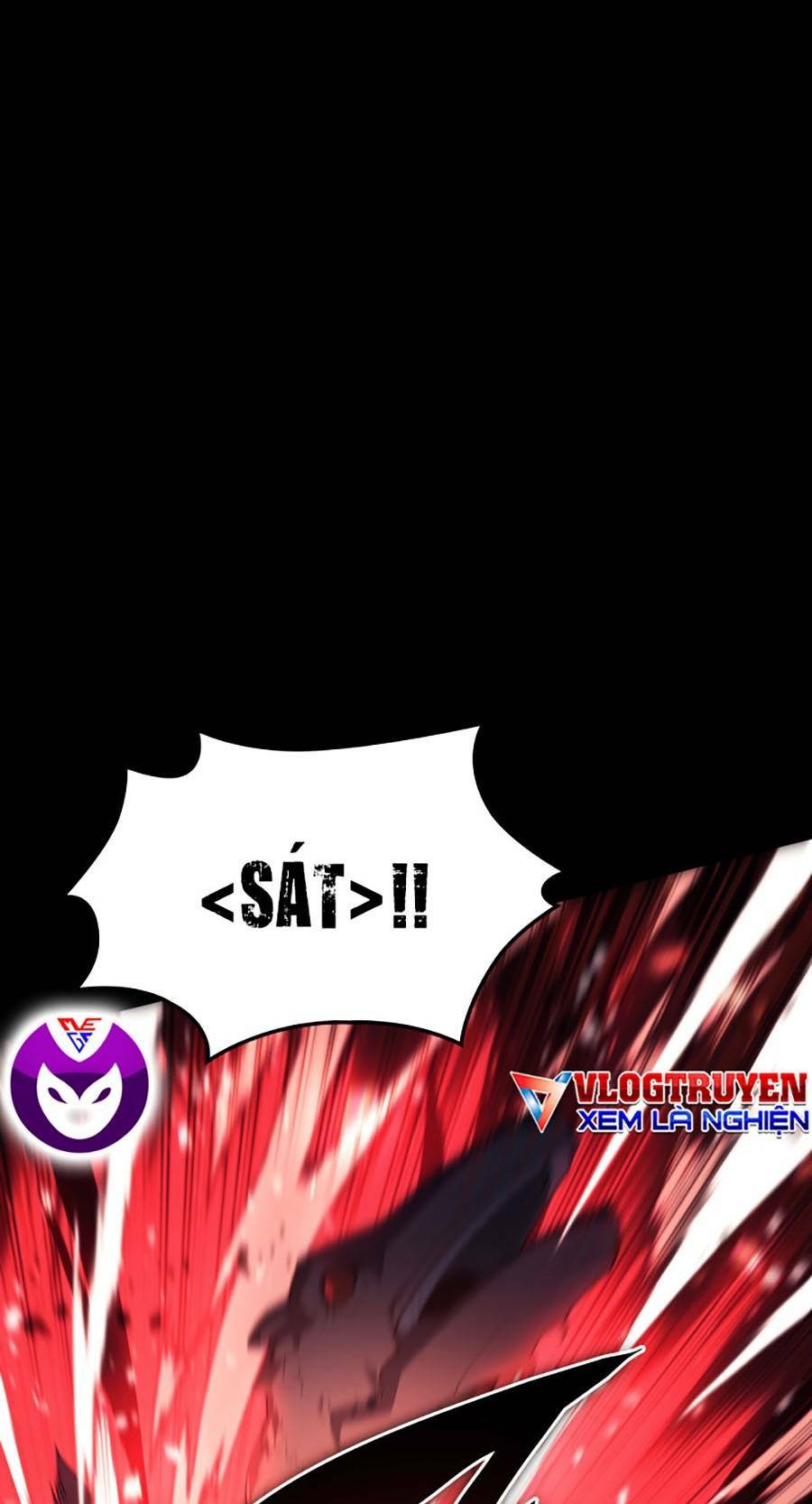 Thợ Rèn Huyền Thoại Chapter 119 - Trang 2