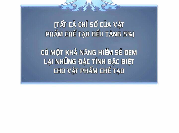 Thợ Rèn Huyền Thoại Chapter 12 - Trang 2