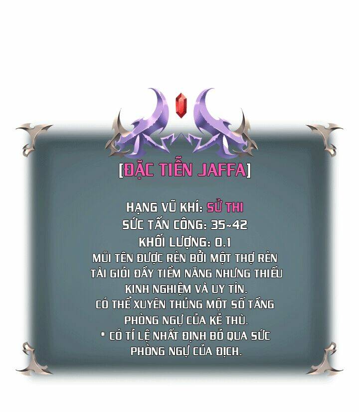 Thợ Rèn Huyền Thoại Chapter 12 - Trang 2