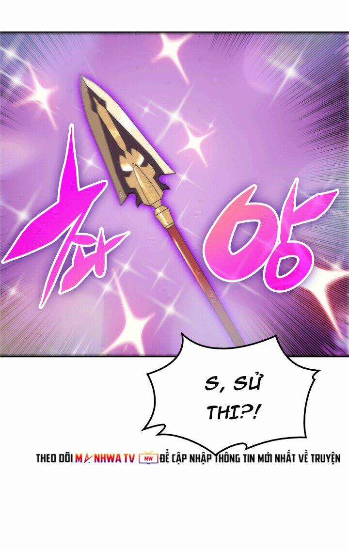 Thợ Rèn Huyền Thoại Chapter 12 - Trang 2