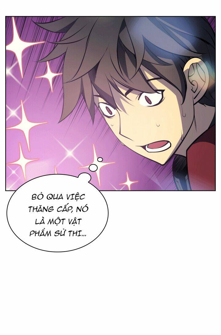 Thợ Rèn Huyền Thoại Chapter 12 - Trang 2