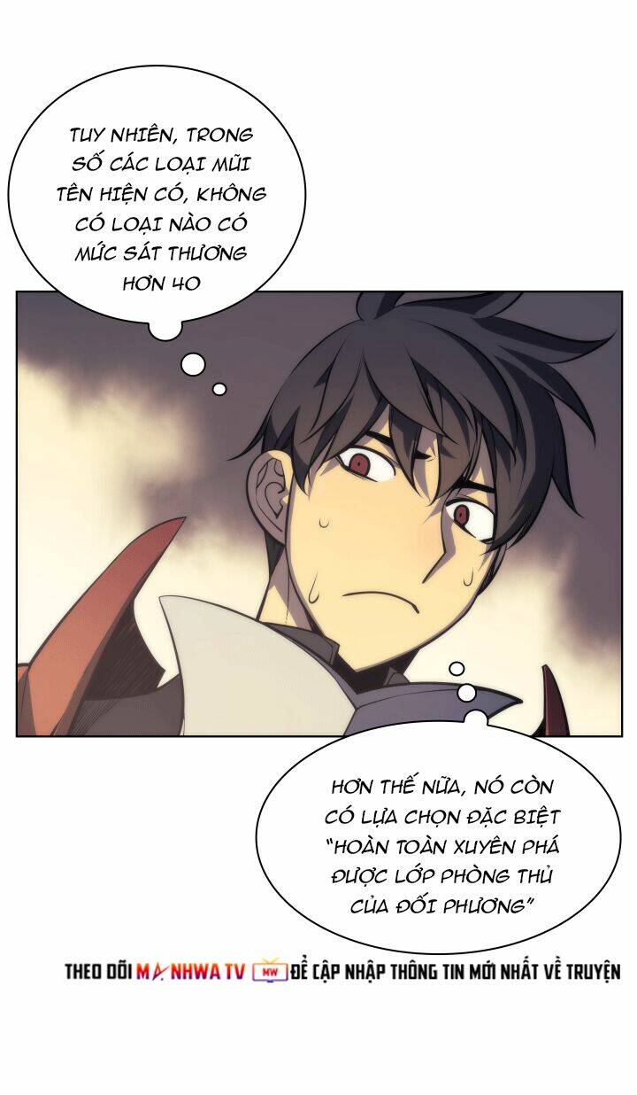 Thợ Rèn Huyền Thoại Chapter 12 - Trang 2