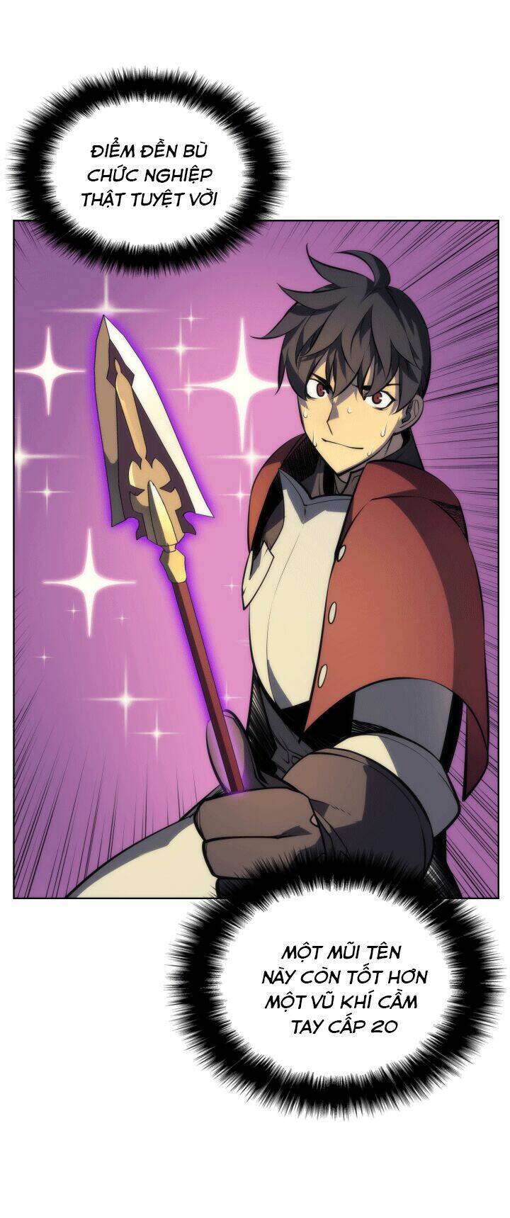 Thợ Rèn Huyền Thoại Chapter 12 - Trang 2