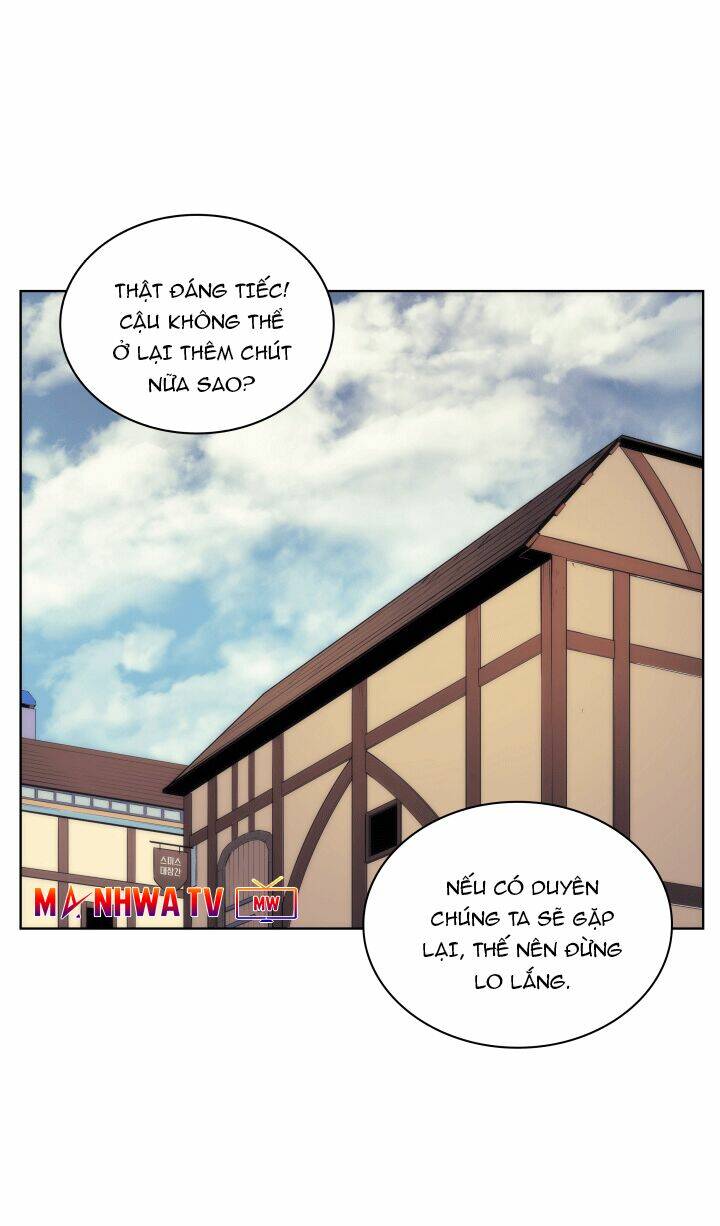 Thợ Rèn Huyền Thoại Chapter 12 - Trang 2