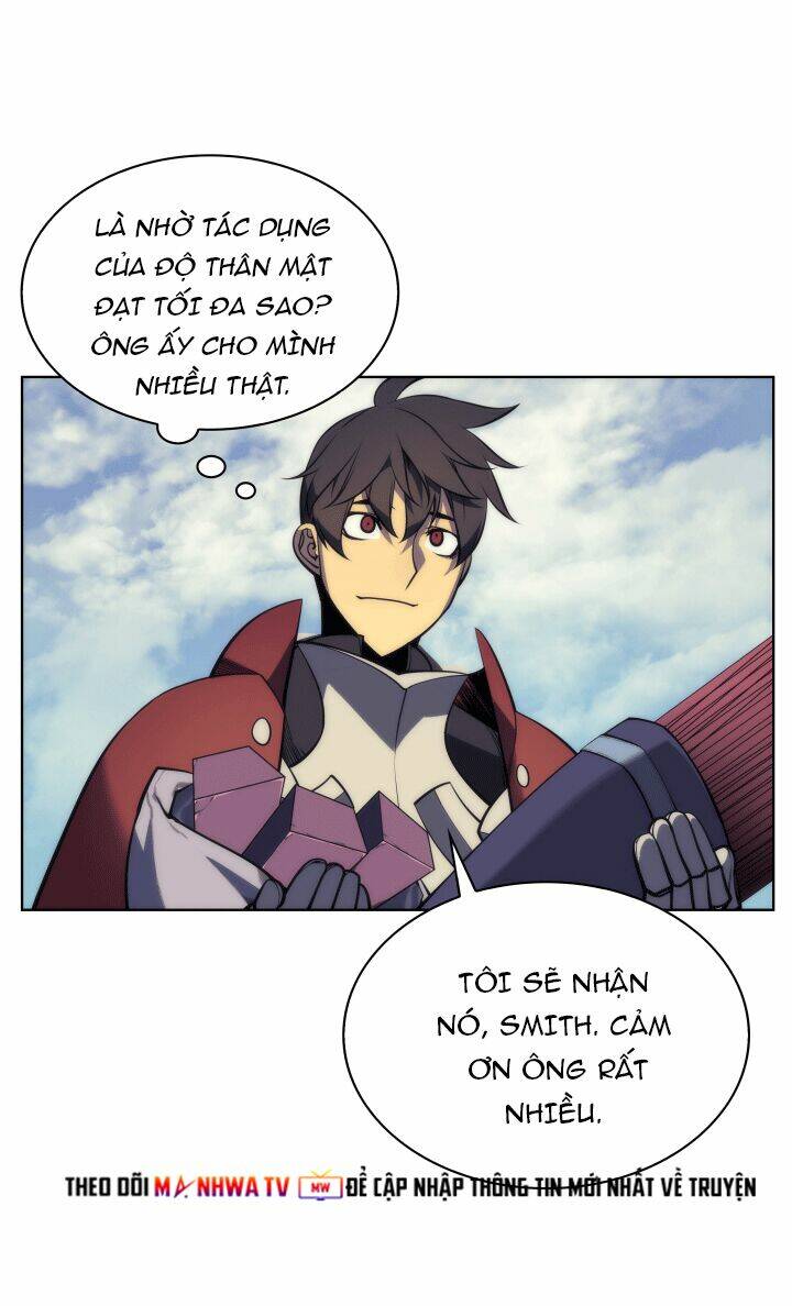 Thợ Rèn Huyền Thoại Chapter 12 - Trang 2