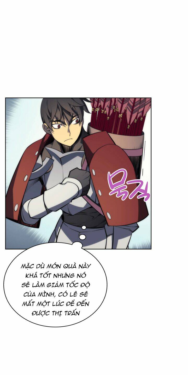 Thợ Rèn Huyền Thoại Chapter 12 - Trang 2