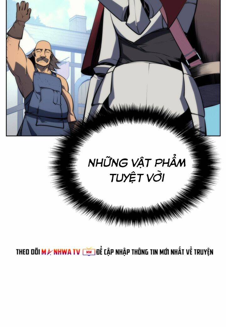 Thợ Rèn Huyền Thoại Chapter 12 - Trang 2