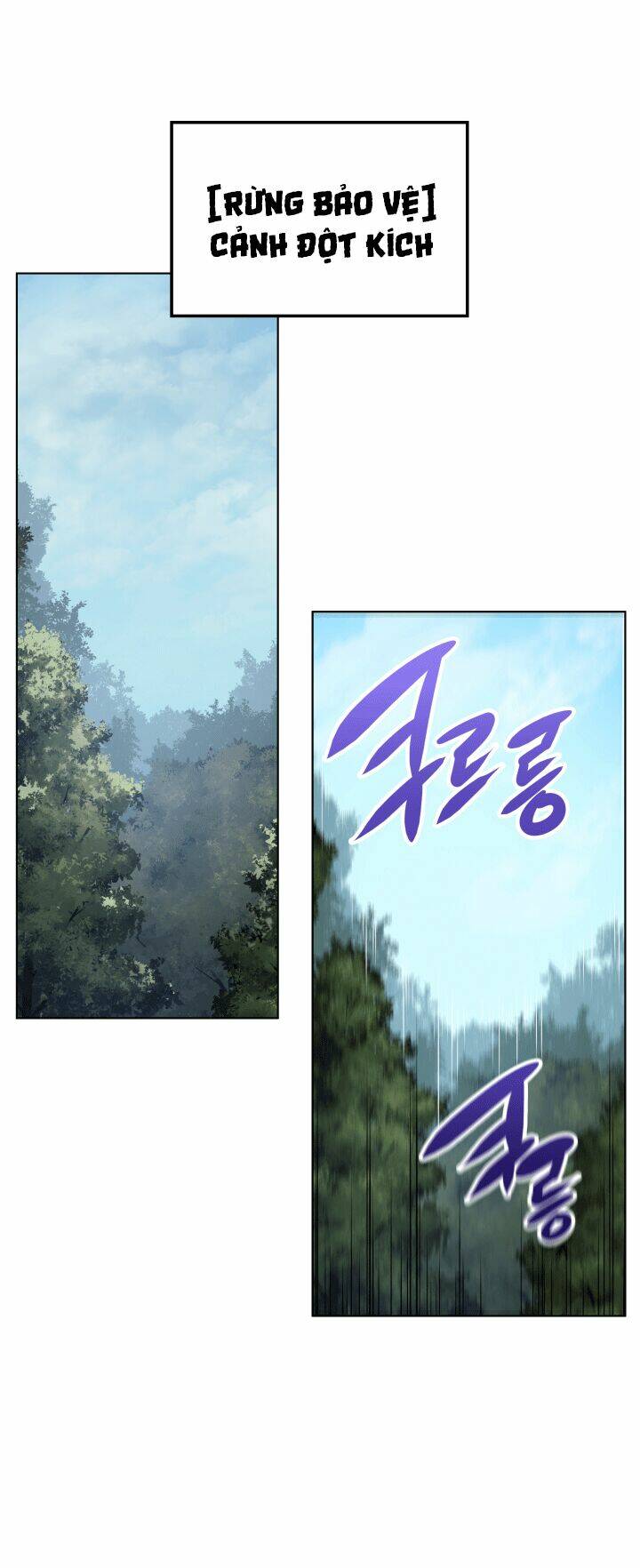 Thợ Rèn Huyền Thoại Chapter 12 - Trang 2