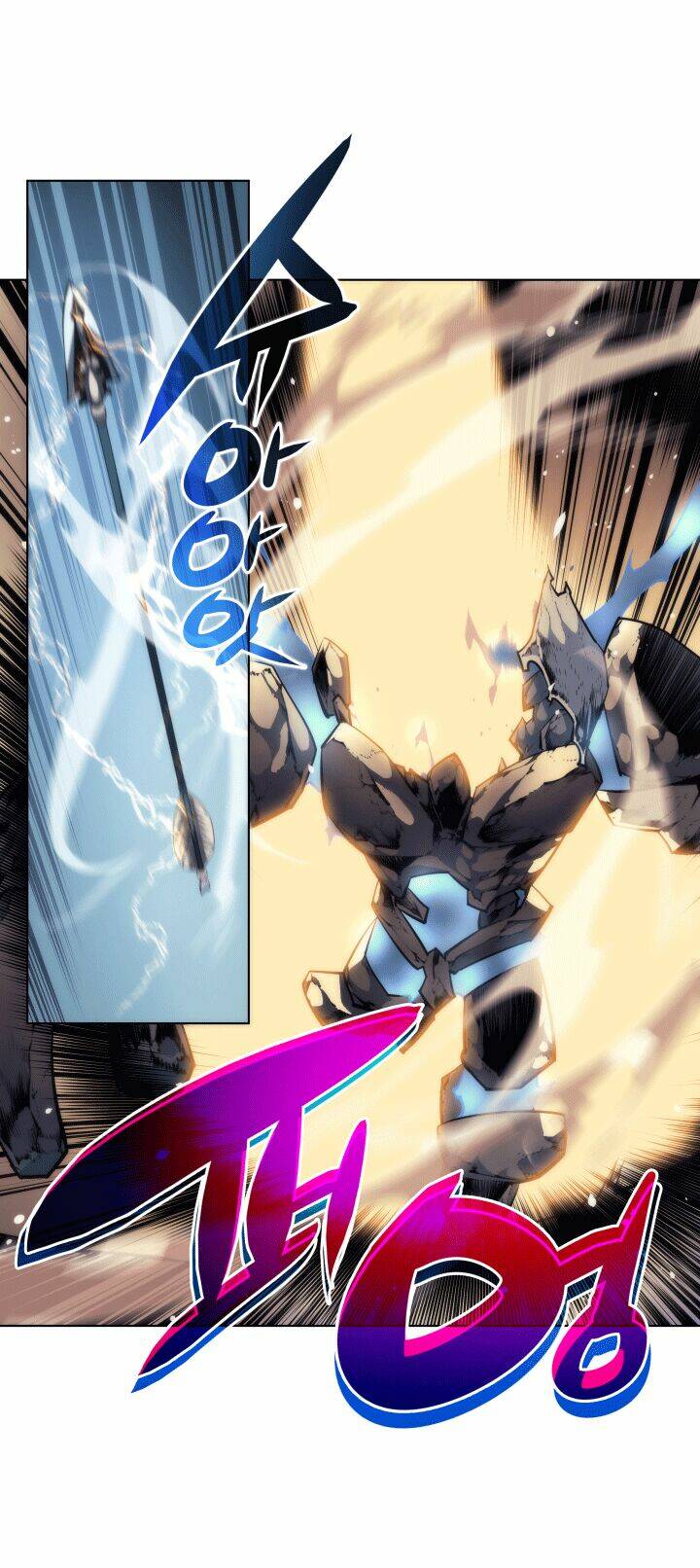 Thợ Rèn Huyền Thoại Chapter 12 - Trang 2