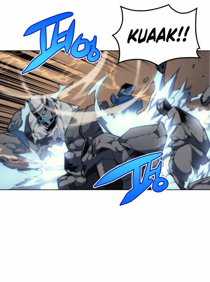 Thợ Rèn Huyền Thoại Chapter 12 - Trang 2