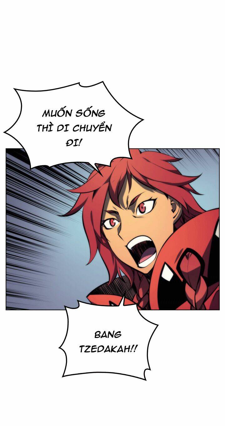 Thợ Rèn Huyền Thoại Chapter 12 - Trang 2