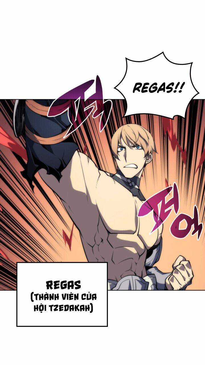 Thợ Rèn Huyền Thoại Chapter 12 - Trang 2