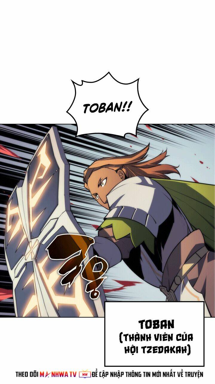Thợ Rèn Huyền Thoại Chapter 12 - Trang 2