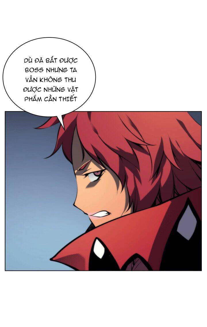 Thợ Rèn Huyền Thoại Chapter 12 - Trang 2