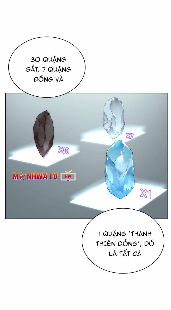 Thợ Rèn Huyền Thoại Chapter 12 - Trang 2