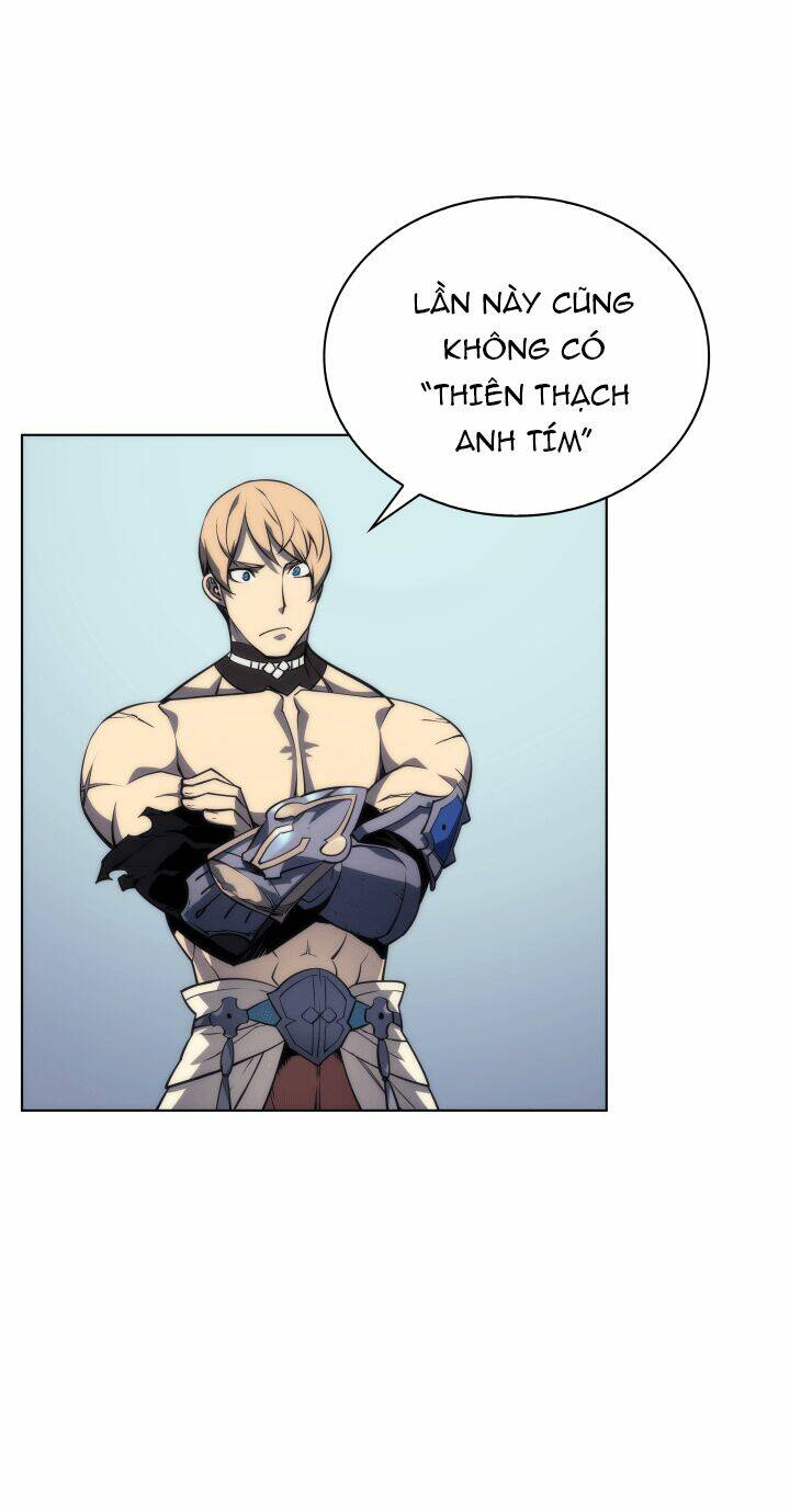 Thợ Rèn Huyền Thoại Chapter 12 - Trang 2