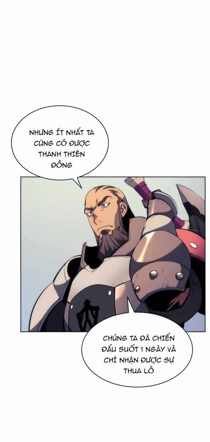 Thợ Rèn Huyền Thoại Chapter 12 - Trang 2