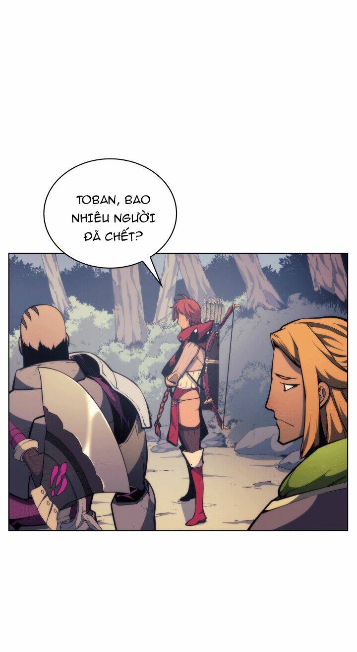 Thợ Rèn Huyền Thoại Chapter 12 - Trang 2