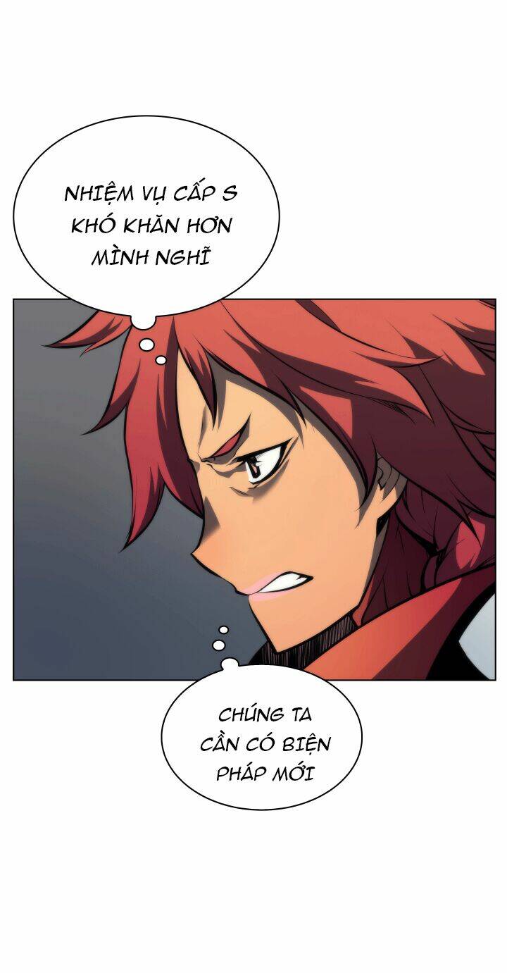 Thợ Rèn Huyền Thoại Chapter 12 - Trang 2