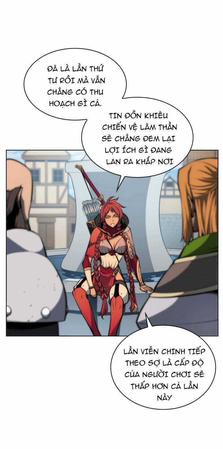 Thợ Rèn Huyền Thoại Chapter 12 - Trang 2