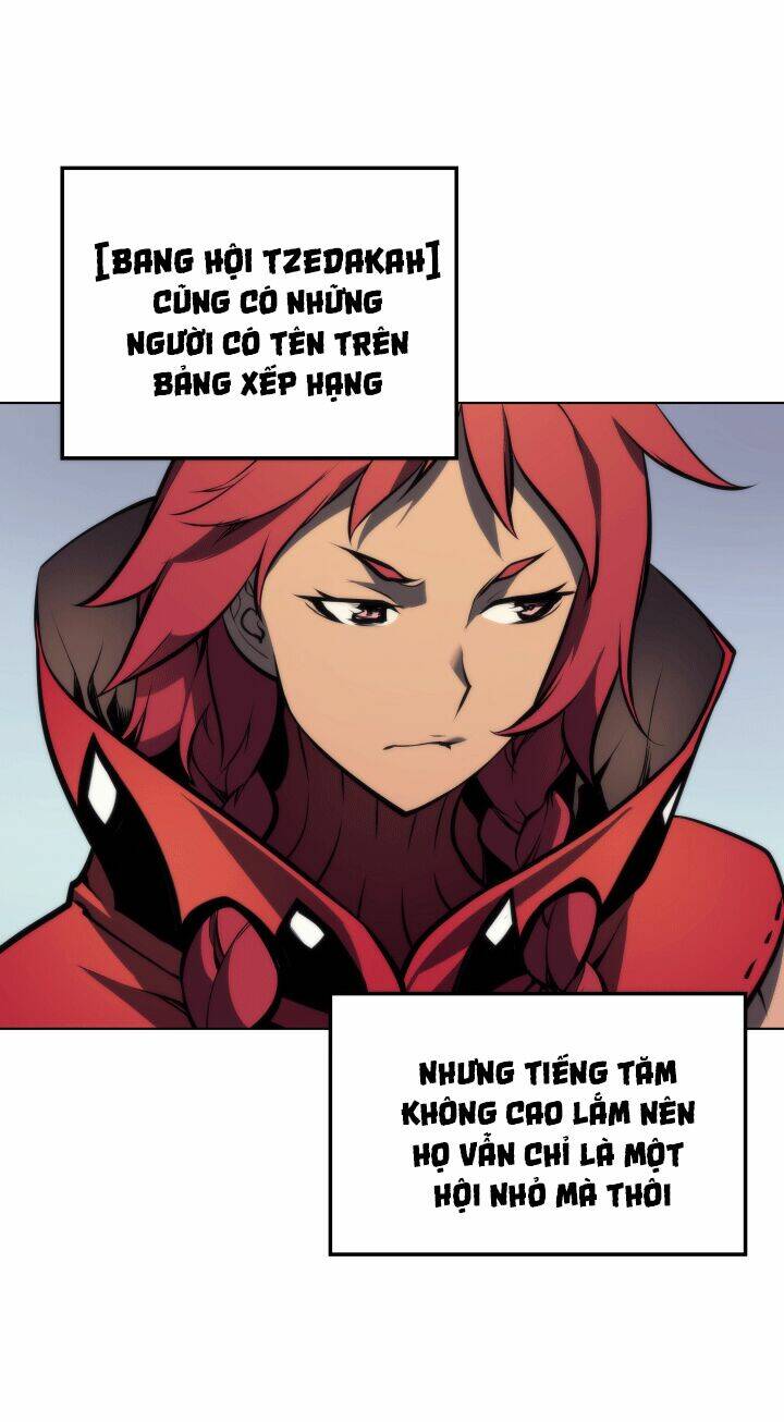 Thợ Rèn Huyền Thoại Chapter 12 - Trang 2