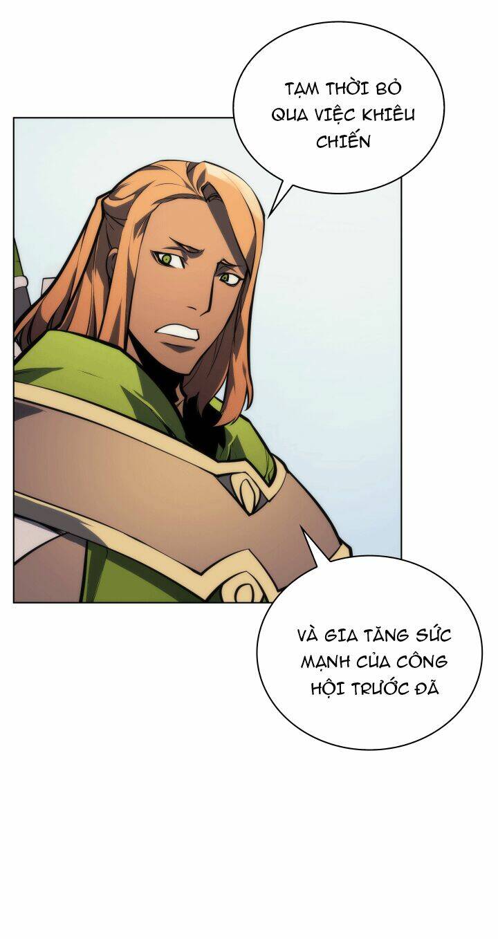 Thợ Rèn Huyền Thoại Chapter 12 - Trang 2