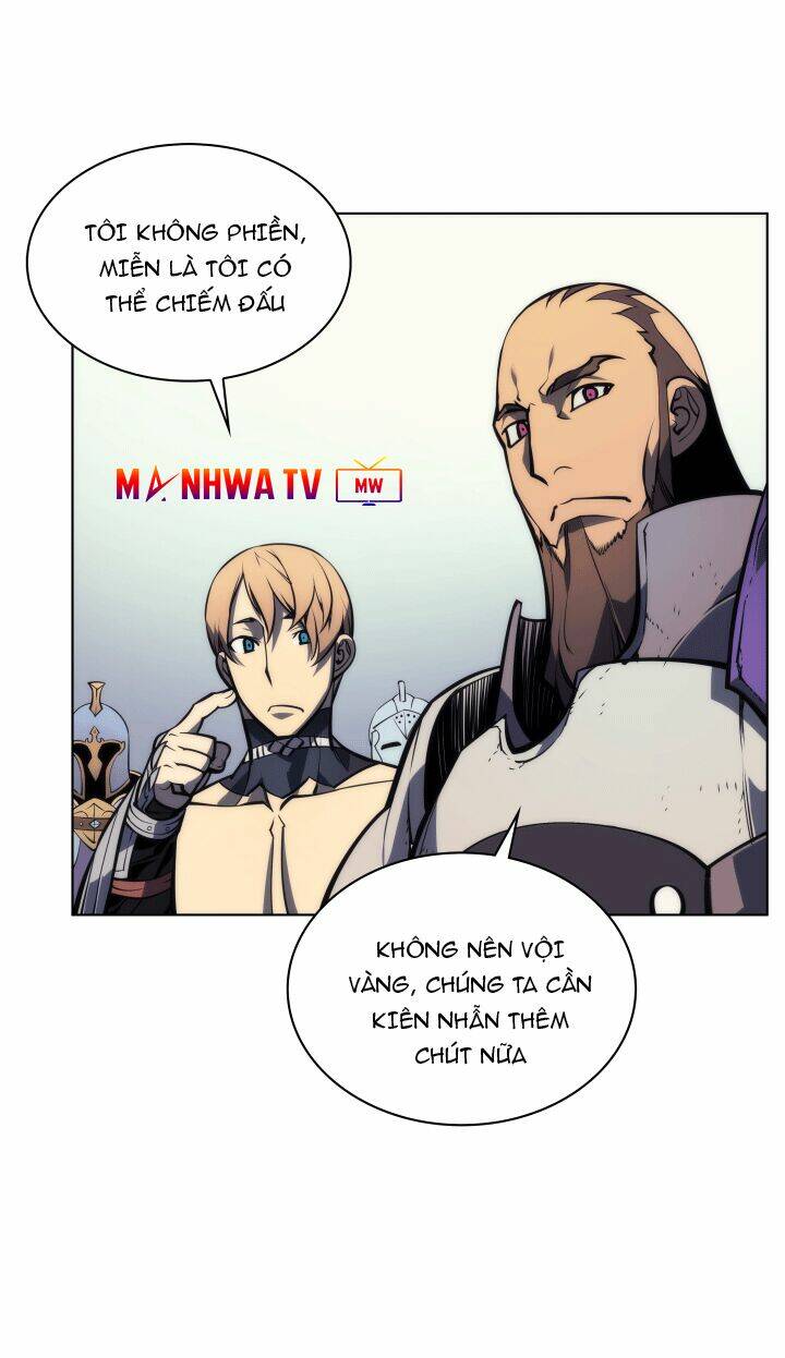 Thợ Rèn Huyền Thoại Chapter 12 - Trang 2