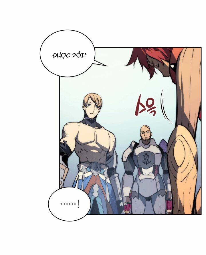 Thợ Rèn Huyền Thoại Chapter 12 - Trang 2