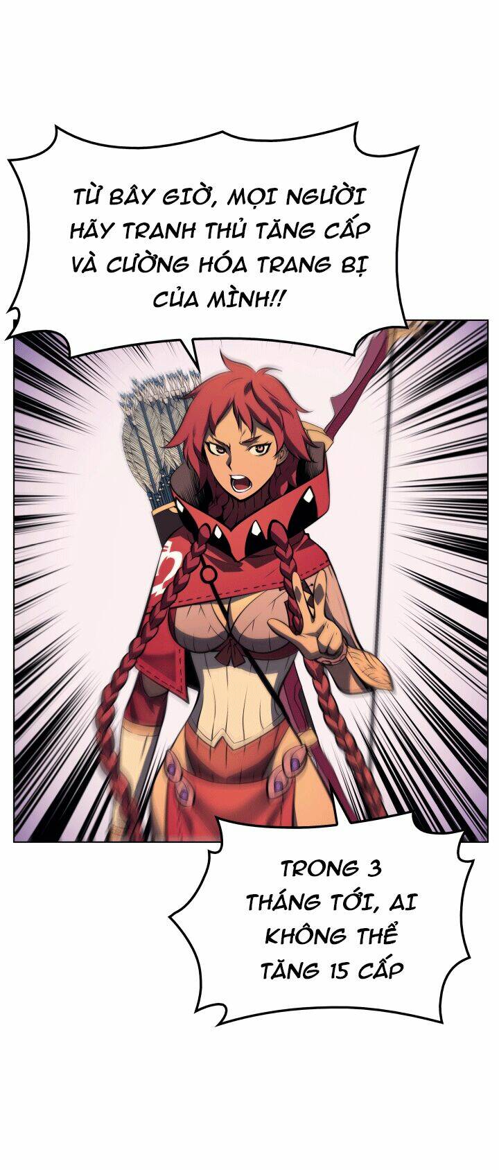 Thợ Rèn Huyền Thoại Chapter 12 - Trang 2