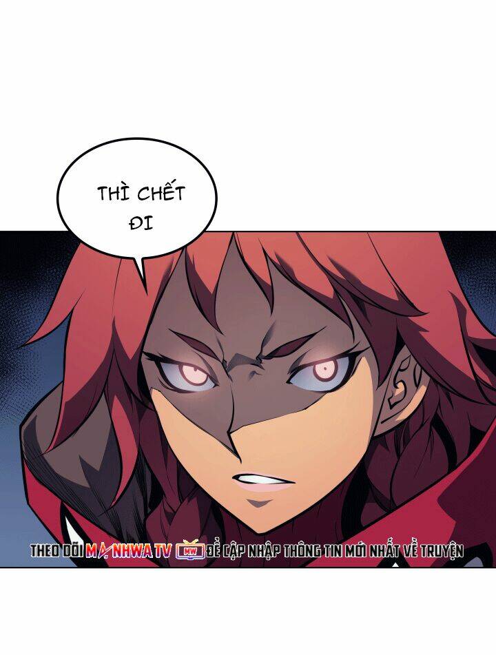 Thợ Rèn Huyền Thoại Chapter 12 - Trang 2