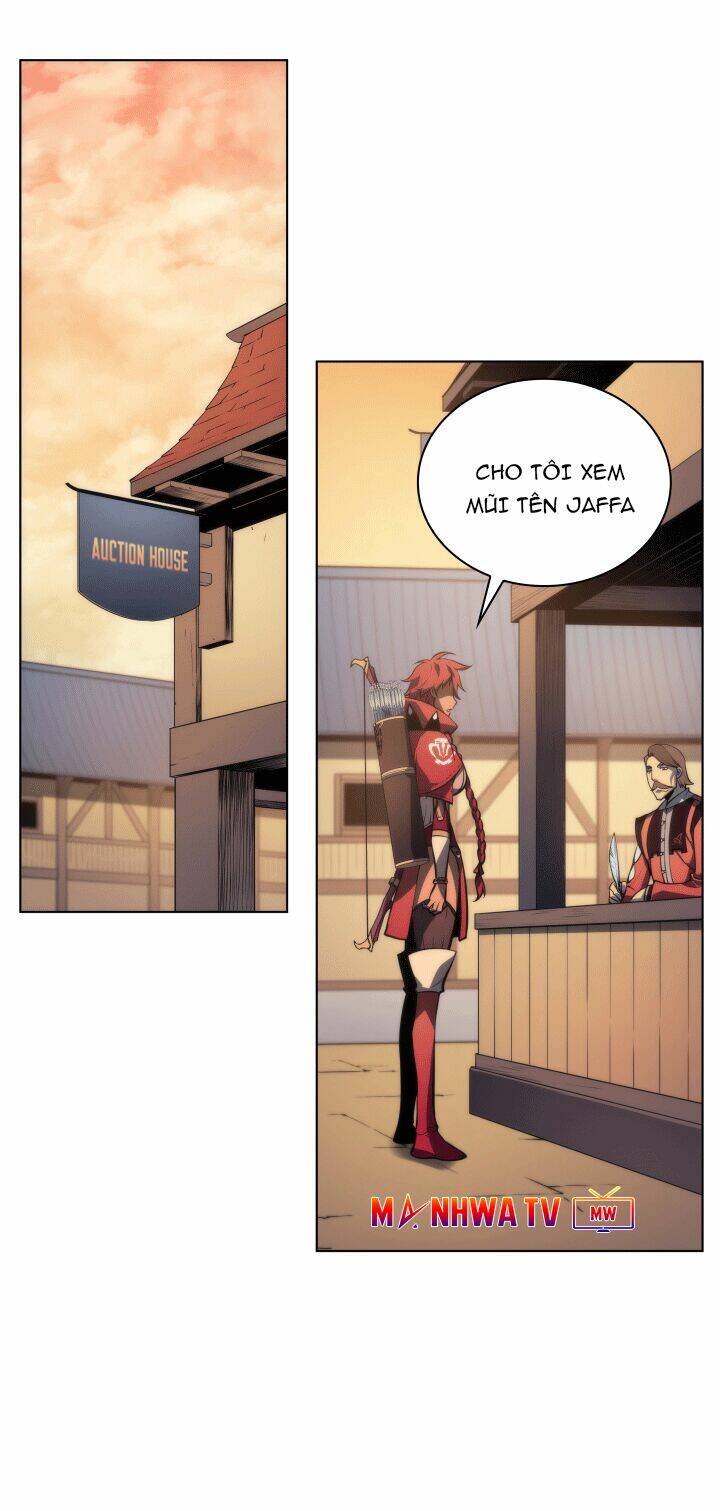 Thợ Rèn Huyền Thoại Chapter 12 - Trang 2