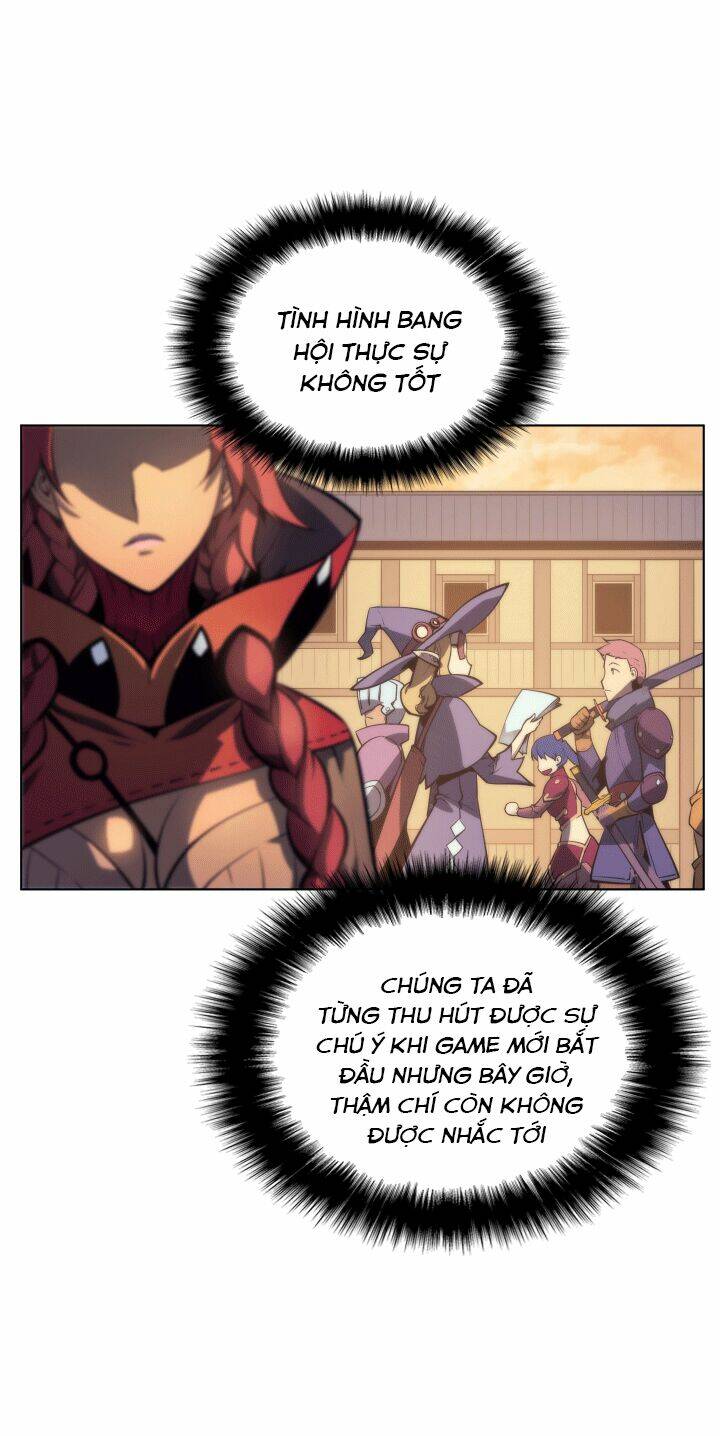Thợ Rèn Huyền Thoại Chapter 12 - Trang 2