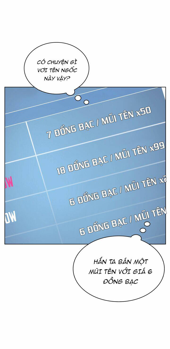 Thợ Rèn Huyền Thoại Chapter 12 - Trang 2