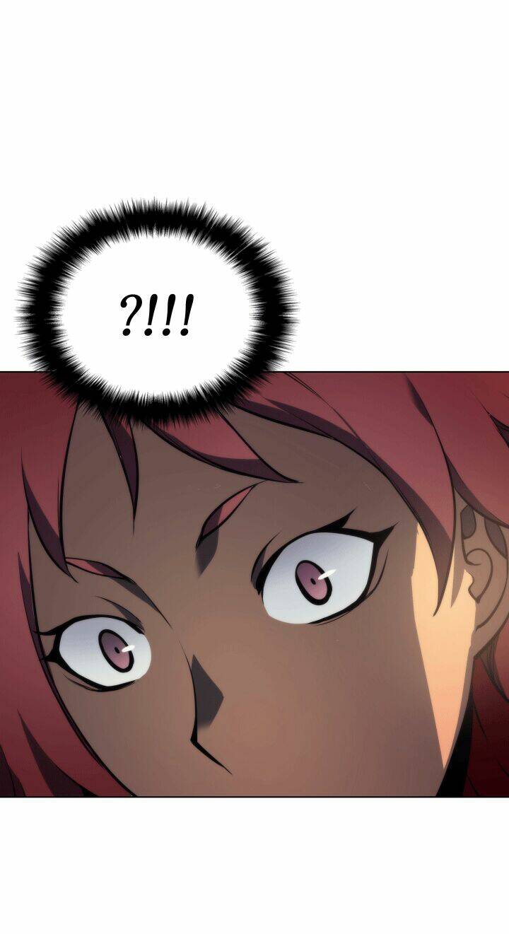 Thợ Rèn Huyền Thoại Chapter 12 - Trang 2