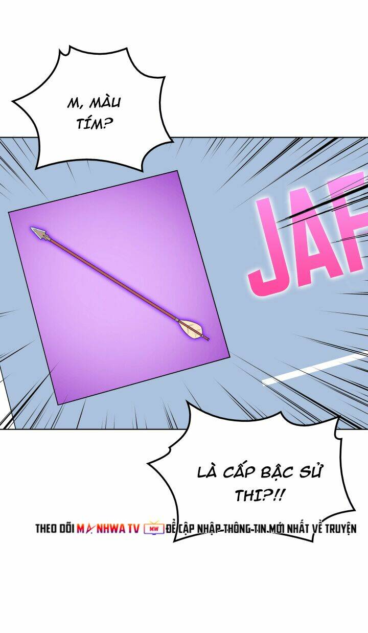 Thợ Rèn Huyền Thoại Chapter 12 - Trang 2