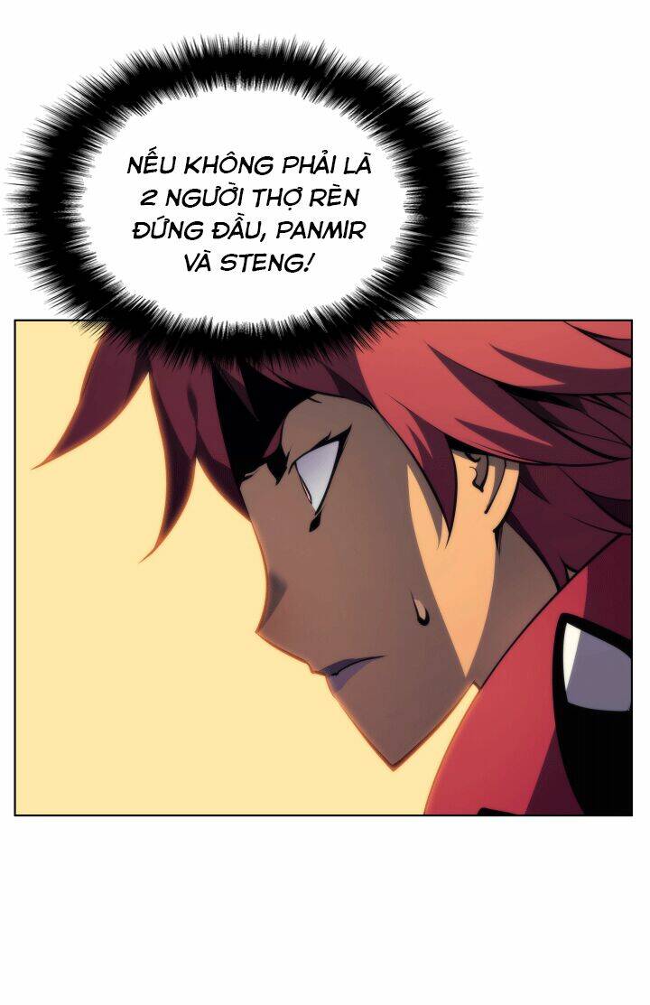 Thợ Rèn Huyền Thoại Chapter 12 - Trang 2