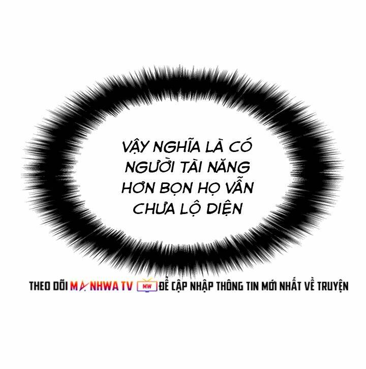 Thợ Rèn Huyền Thoại Chapter 12 - Trang 2