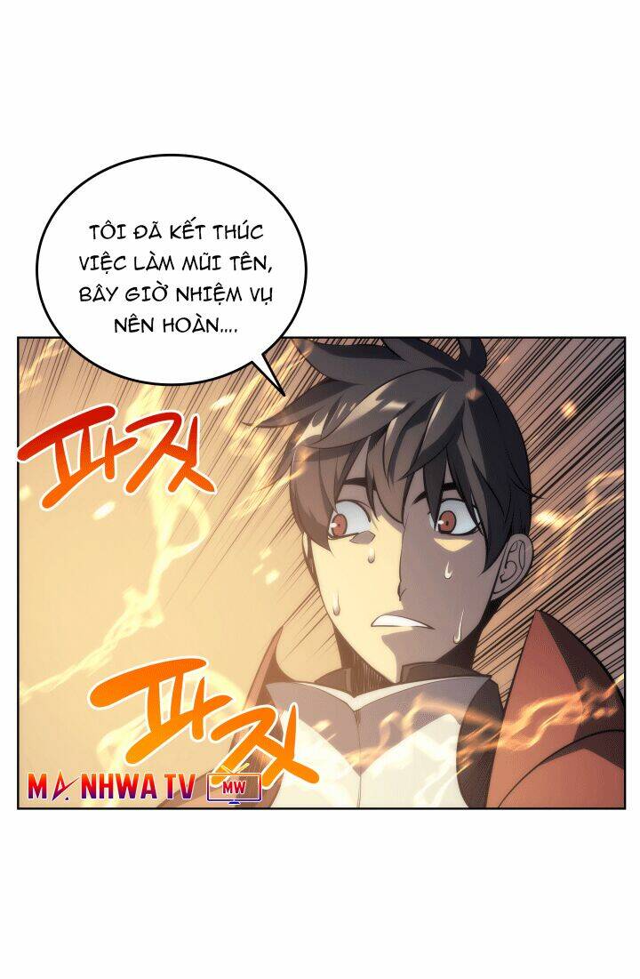 Thợ Rèn Huyền Thoại Chapter 12 - Trang 2