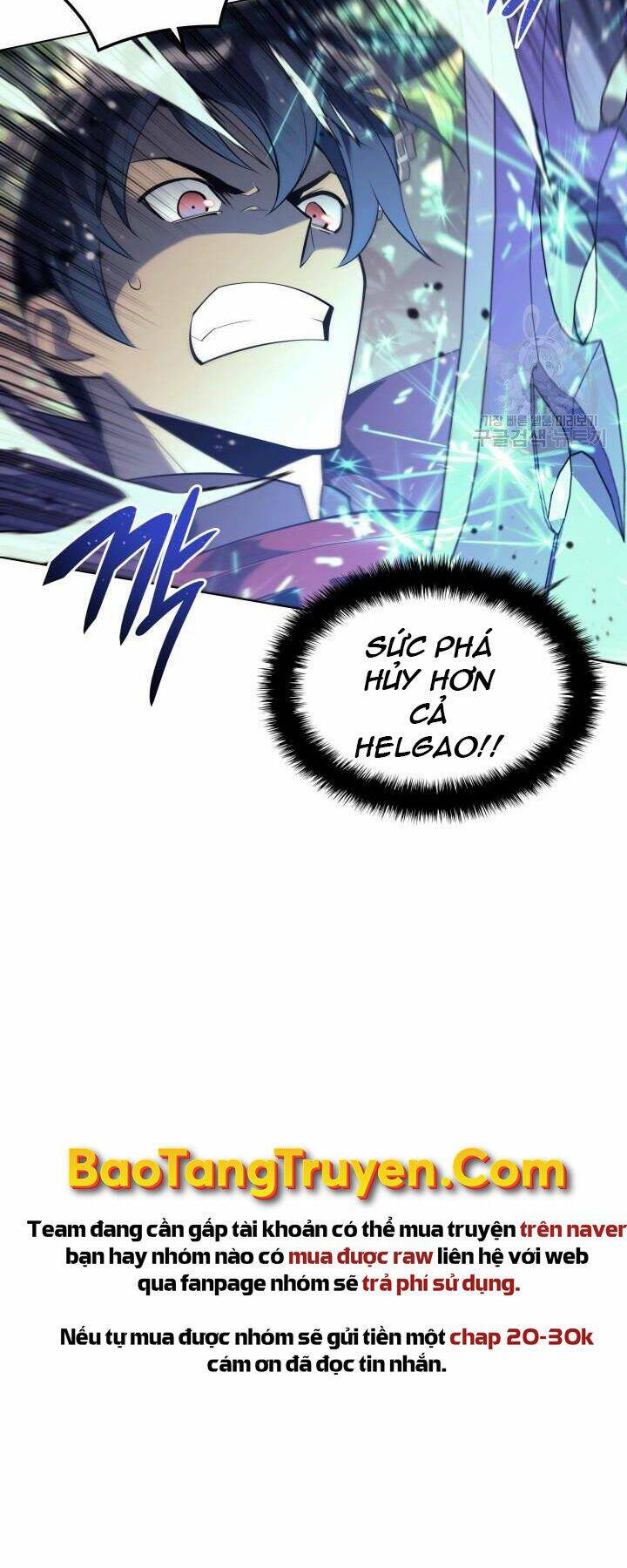 Thợ Rèn Huyền Thoại Chapter 120 - Trang 2