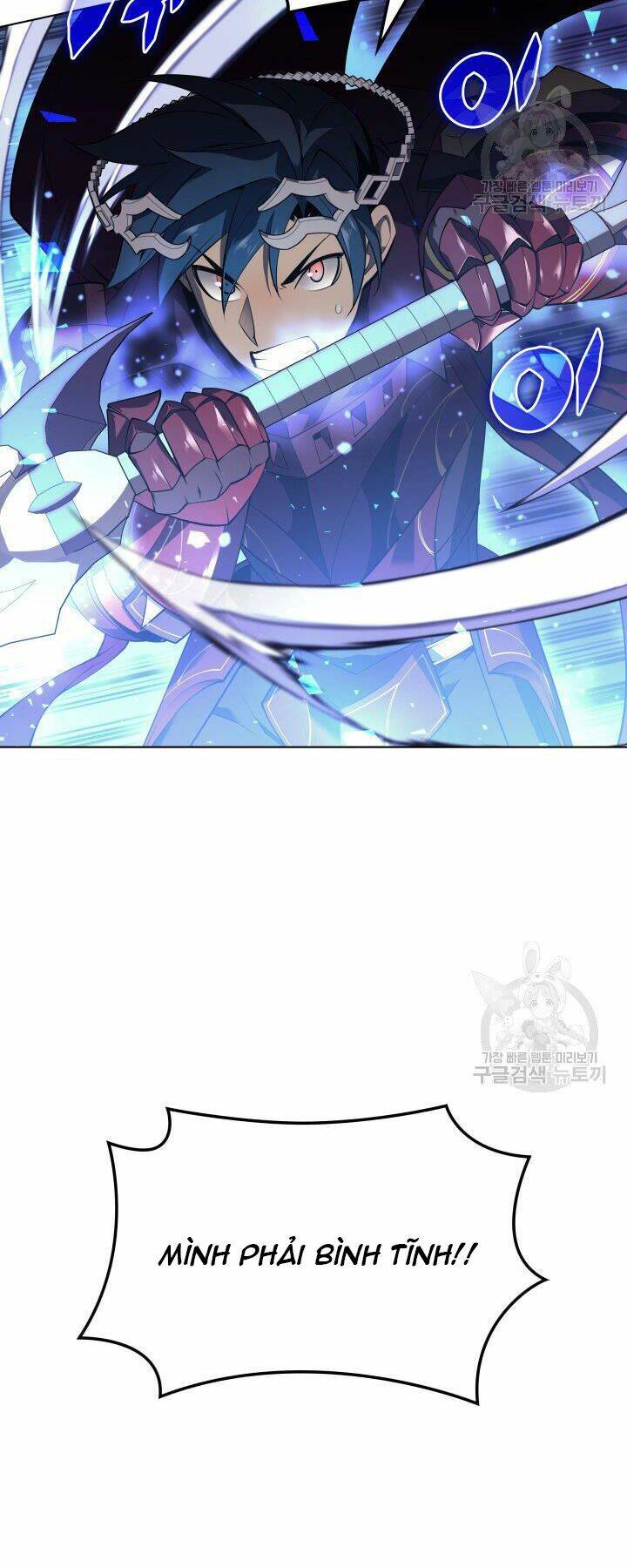 Thợ Rèn Huyền Thoại Chapter 120 - Trang 2