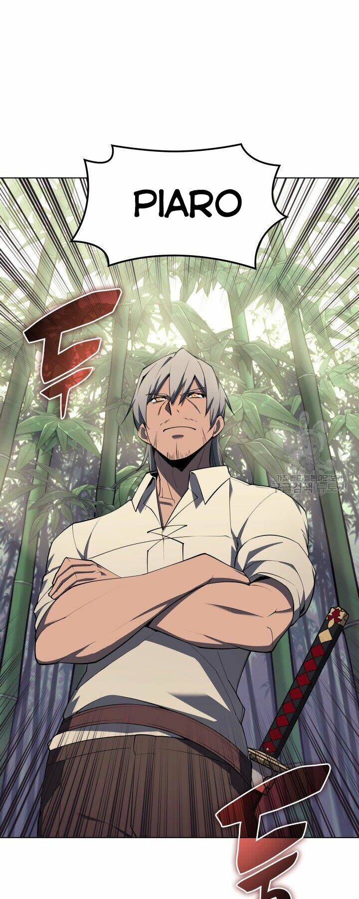 Thợ Rèn Huyền Thoại Chapter 120 - Trang 2