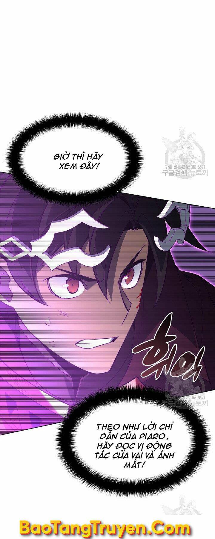 Thợ Rèn Huyền Thoại Chapter 120 - Trang 2