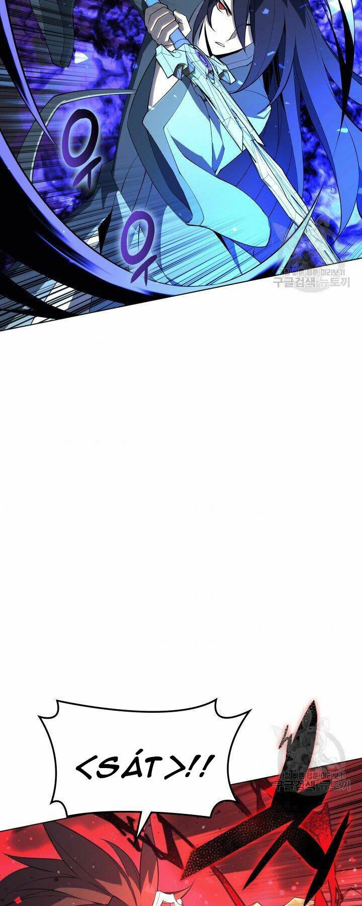 Thợ Rèn Huyền Thoại Chapter 120 - Trang 2