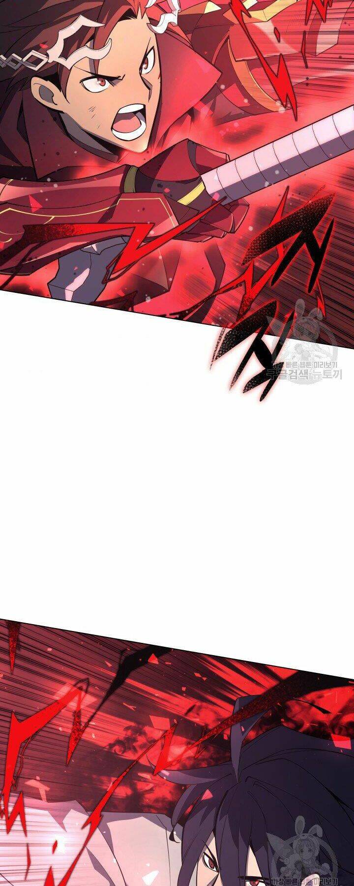 Thợ Rèn Huyền Thoại Chapter 120 - Trang 2