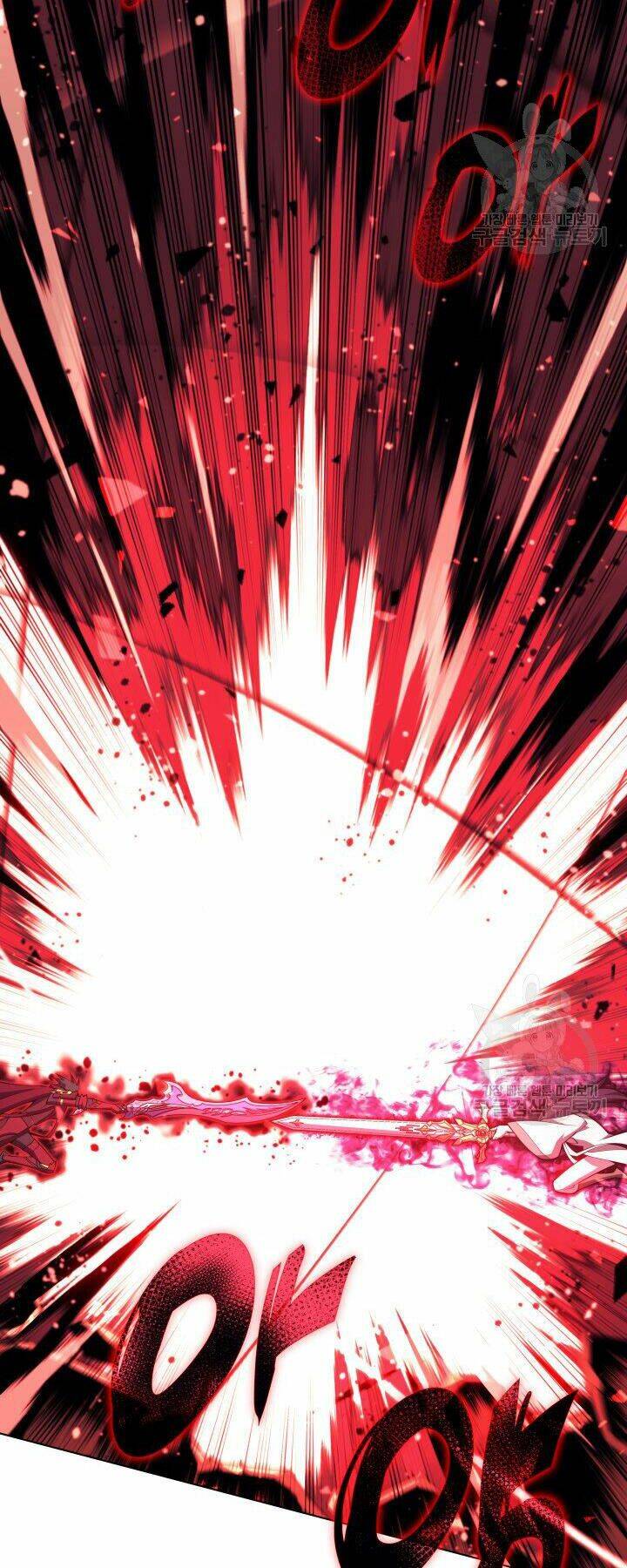 Thợ Rèn Huyền Thoại Chapter 120 - Trang 2